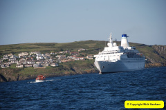 229.2012-05-28-IOM.-229-
