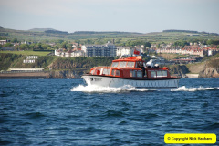 230.2012-05-28-IOM.-230-