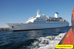 232.2012-05-28-IOM.-232-