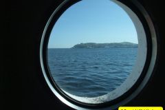 242.2012-05-28-IOM.-242-