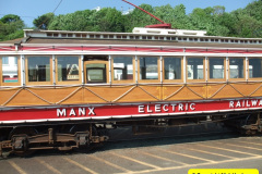 244.2012-05-28-IOM.-244-