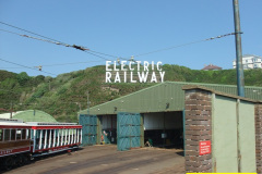 248.2012-05-28-IOM.-248-