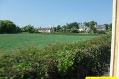 250.2012-05-28-IOM.-250-