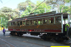 252.2012-05-28-IOM.-252-