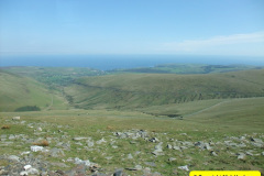 284.2012-05-28-IOM.-284-