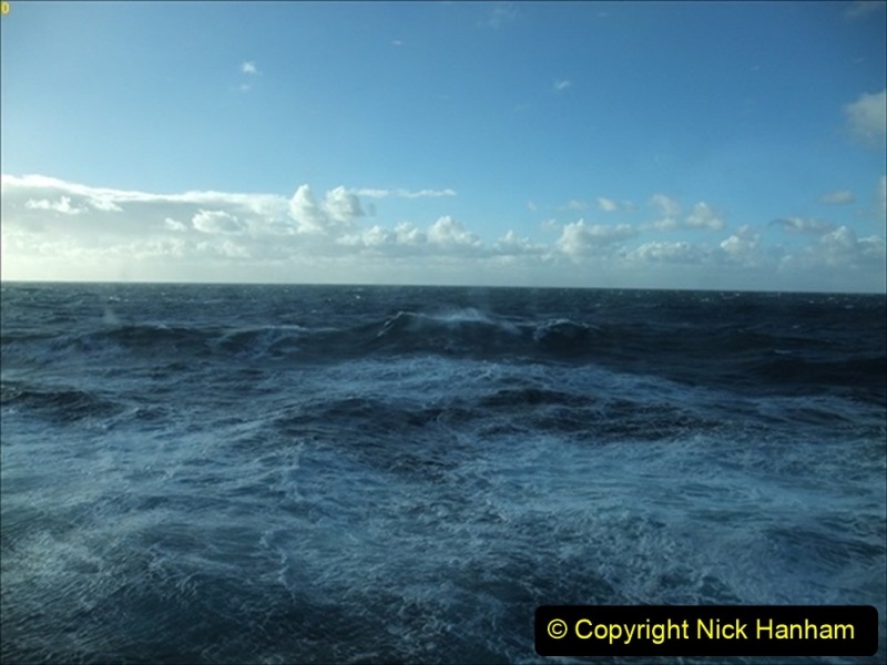 2012-11-05-At-Sea.-19079
