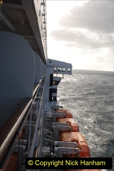 2012-11-05-At-Sea.-7067