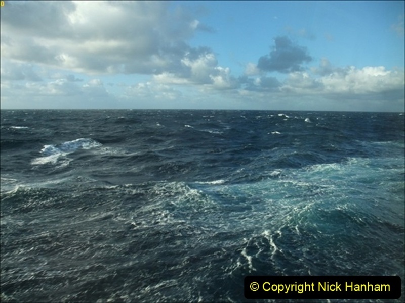 2012-11-06-At-Sea.-21101