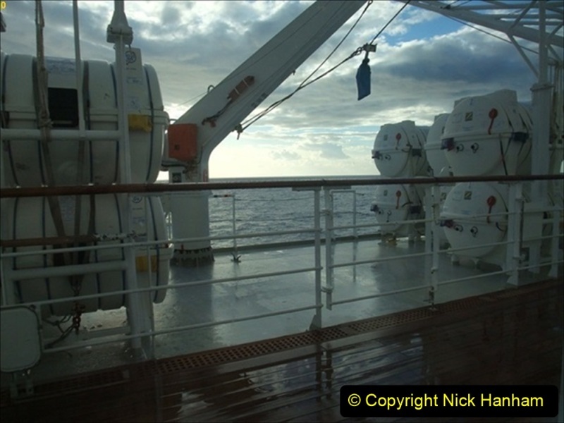 2012-11-07-At-Sea.-1102