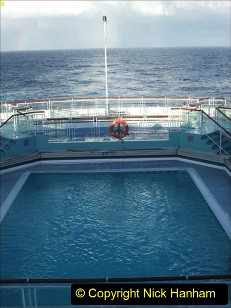 2012-11-07-At-Sea.-21122