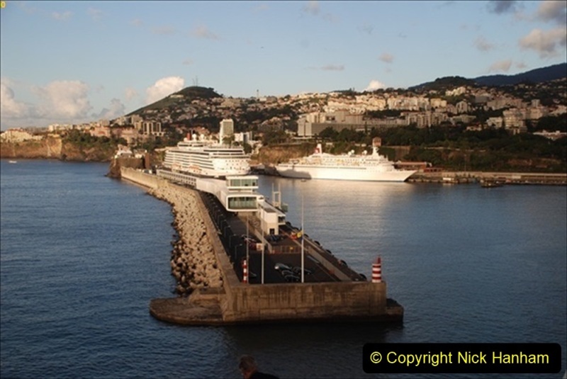 2012-11-08-Funchal-Madeira.-11136