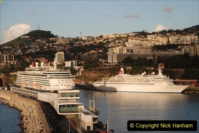 2012-11-08-Funchal-Madeira.-12137