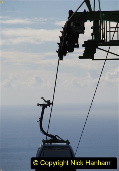 2012-11-08-Funchal-Madeira.-136261