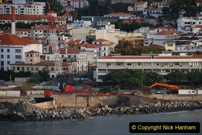 2012-11-08-Funchal-Madeira.-15140