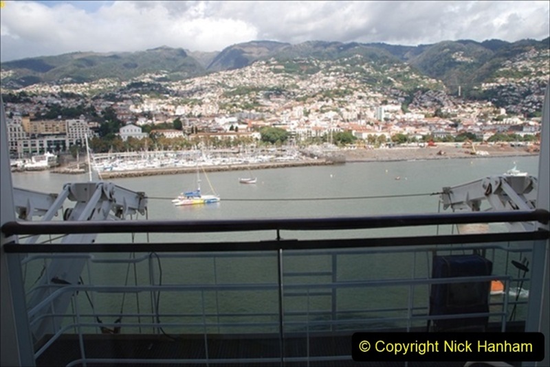2012-11-08-Funchal-Madeira.-168293