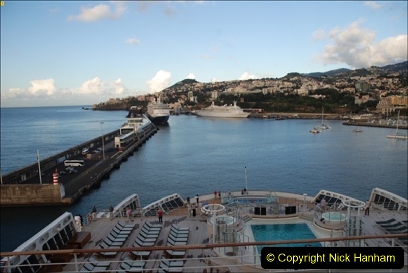 2012-11-08-Funchal-Madeira.-17142
