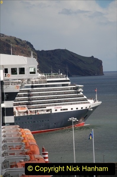 2012-11-08-Funchal-Madeira.-194319