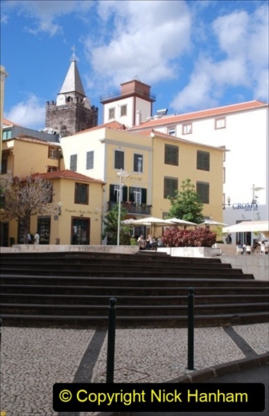 2012-11-08-Funchal-Madeira.-229354