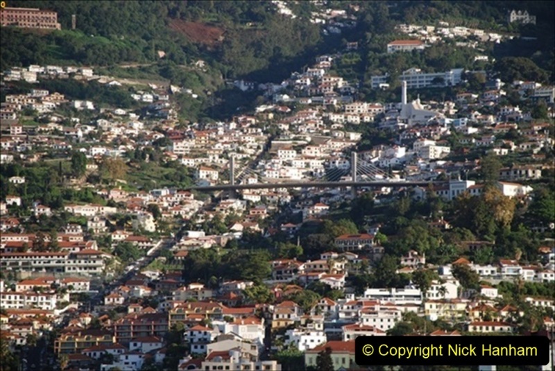 2012-11-08-Funchal-Madeira.-24149