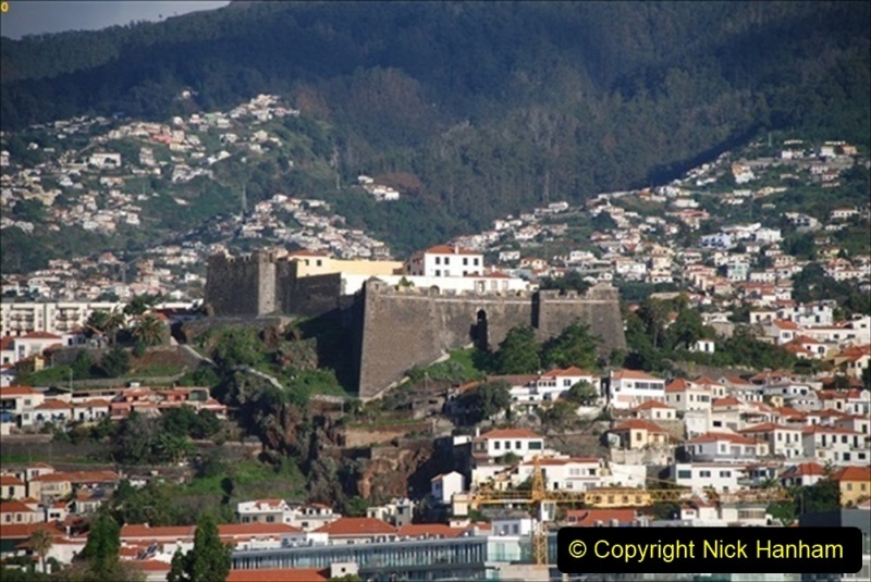 2012-11-08-Funchal-Madeira.-25150