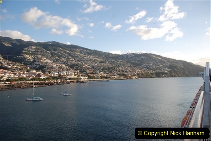 2012-11-08-Funchal-Madeira.-26151