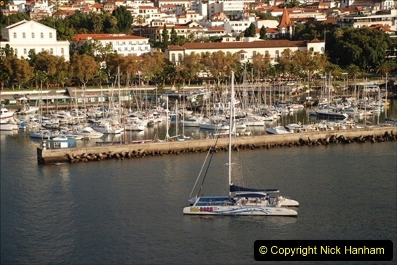 2012-11-08-Funchal-Madeira.-27152