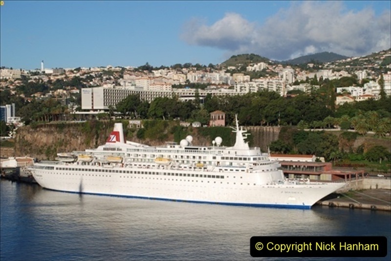 2012-11-08-Funchal-Madeira.-28153