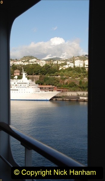 2012-11-08-Funchal-Madeira.-30155