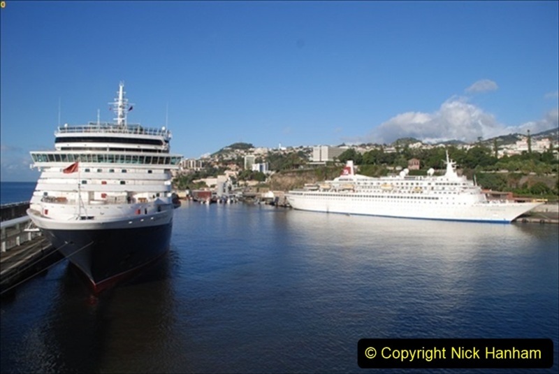 2012-11-08-Funchal-Madeira.-31156