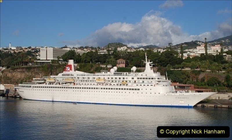 2012-11-08-Funchal-Madeira.-32157
