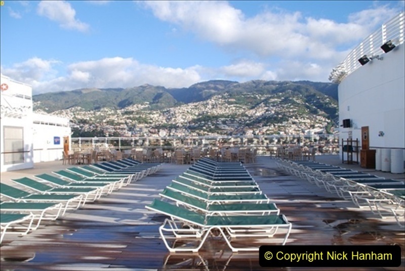 2012-11-08-Funchal-Madeira.-38163