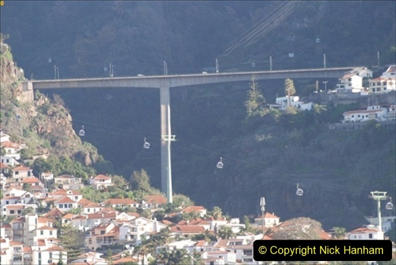 2012-11-08-Funchal-Madeira.-50175