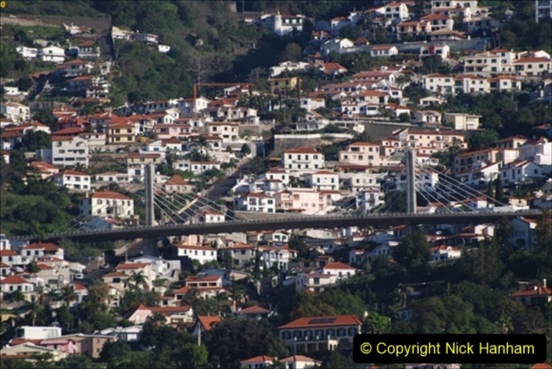 2012-11-08-Funchal-Madeira.-51176