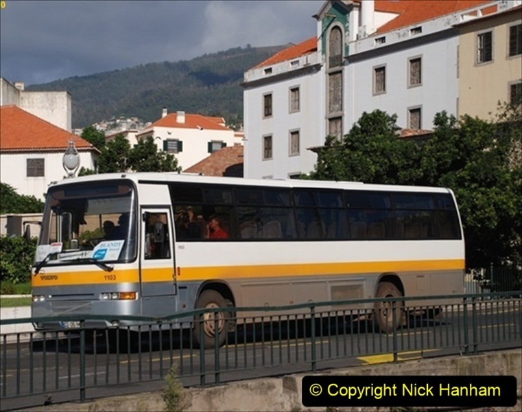 2012-11-08-Funchal-Madeira.-70195