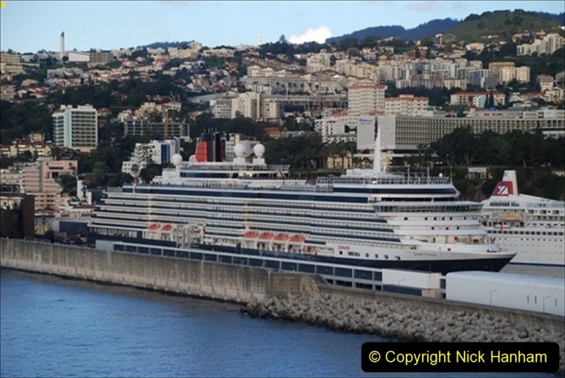 2012-11-08-Funchal-Madeira.-8133