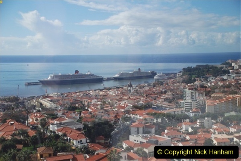 2012-11-08-Funchal-Madeira.-88213