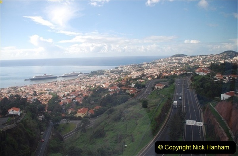 2012-11-08-Funchal-Madeira.-91216