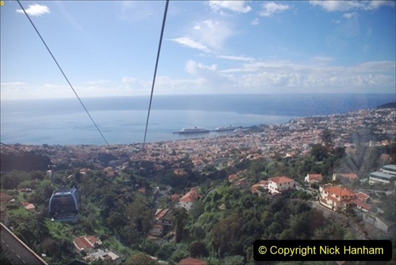 2012-11-08-Funchal-Madeira.-92217