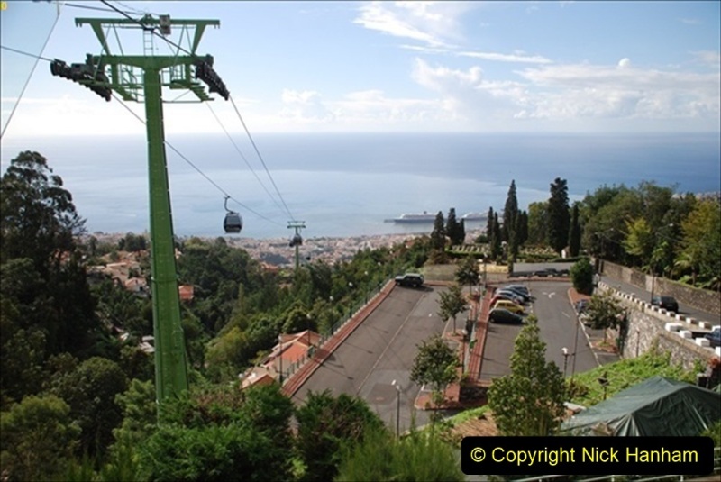 2012-11-08-Funchal-Madeira.-94219