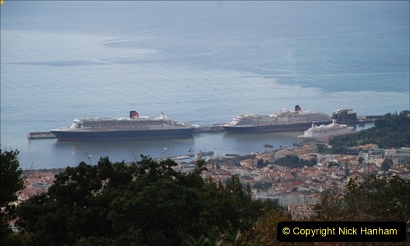 2012-11-08-Funchal-Madeira.-95220