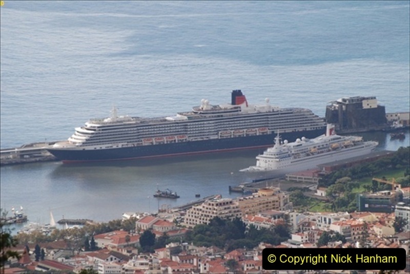 2012-11-08-Funchal-Madeira.-97222