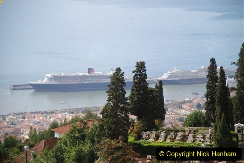 2012-11-08-Funchal-Madeira.-98223