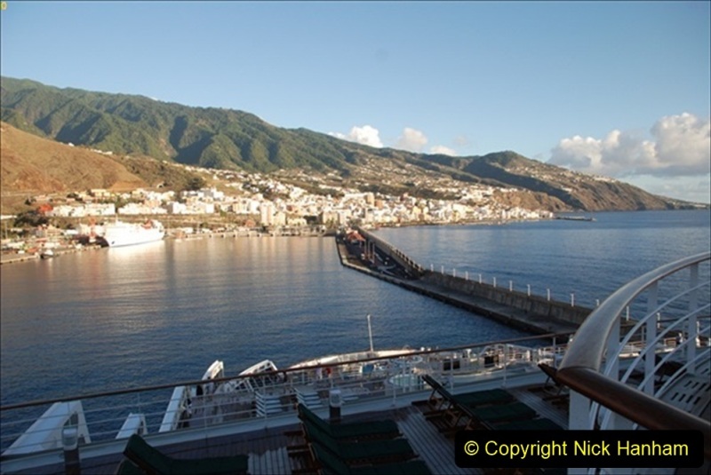 2012-11-09-Santa-Cruz-de-la-Palma-La-Palma-Canary-Islands.-1001
