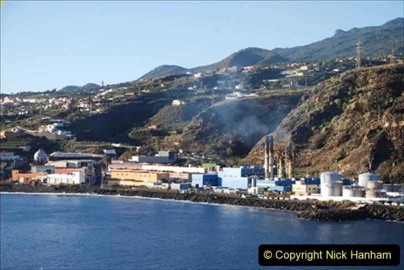2012-11-09-Santa-Cruz-de-la-Palma-La-Palma-Canary-Islands.-11011