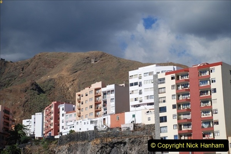 2012-11-09-Santa-Cruz-de-la-Palma-La-Palma-Canary-Islands.-190190
