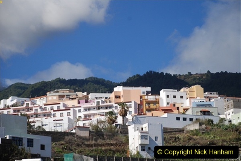 2012-11-09-Santa-Cruz-de-la-Palma-La-Palma-Canary-Islands.-250250
