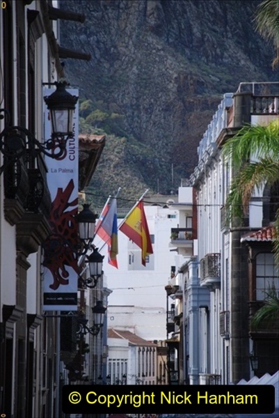 2012-11-09-Santa-Cruz-de-la-Palma-La-Palma-Canary-Islands.-98098