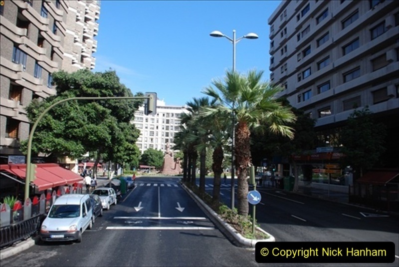 2012-11-11-Las-Palmas-Grand-Canaria-Canary-Islands-129135