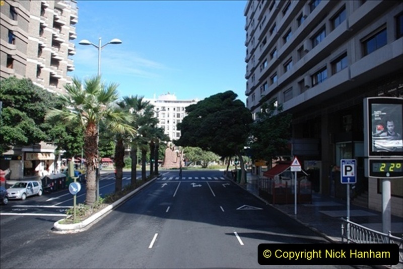 2012-11-11-Las-Palmas-Grand-Canaria-Canary-Islands-130136