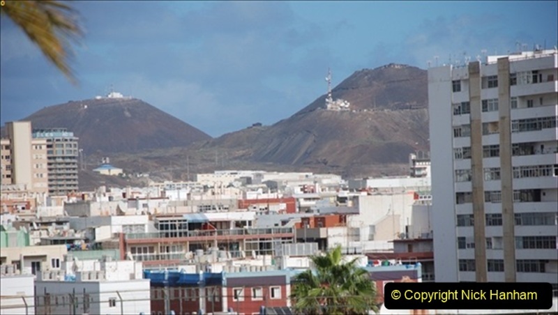 2012-11-11-Las-Palmas-Grand-Canaria-Canary-Islands-138144